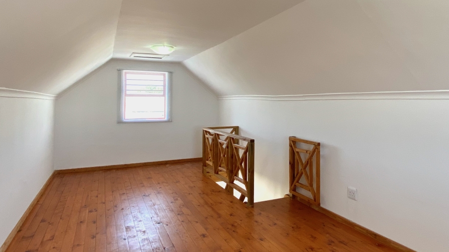 3 Bedroom Property for Sale in Velddrif Western Cape